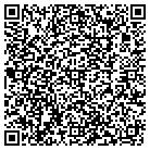 QR code with Corrections Department contacts