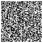 QR code with Maynes Dmingo Lucia Insur Agcy contacts
