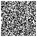 QR code with Shuttle Ruidoso contacts