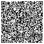 QR code with Bernalillo County Probate Crt contacts