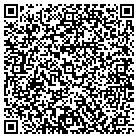 QR code with Toelle Consulting contacts