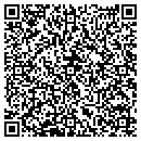 QR code with Magnet Signs contacts
