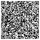 QR code with Wild West Envmtl Consulting contacts