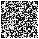 QR code with Alpha Graphics contacts