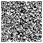 QR code with Elite Repeat Collectibles contacts