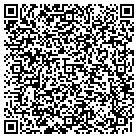 QR code with Visual Origin Corp contacts