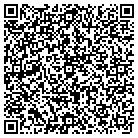QR code with Industrial & Mine Supply Co contacts