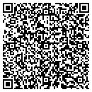 QR code with J J's Counter Tops contacts