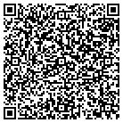QR code with Albuquerque Clean Cities contacts