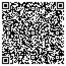 QR code with Sacks & Talley contacts