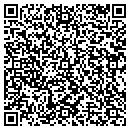 QR code with Jemez Health Clinic contacts