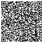 QR code with Jacobvitz Thuma & Walker contacts