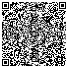 QR code with Cross Country Energy Services LLC contacts