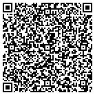 QR code with Earthwise Therapeutic Doula contacts