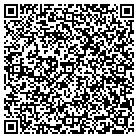 QR code with Eunice Chamber of Commerce contacts