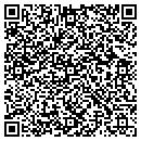 QR code with Daily China Express contacts