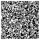 QR code with Atalaya Construction Inc contacts