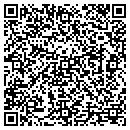 QR code with Aesthetics By Lydia contacts