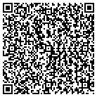 QR code with Zuni Mountain Golf Course contacts