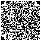 QR code with Regeneration Consignment contacts