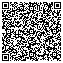 QR code with Carlsbad Monument Co contacts