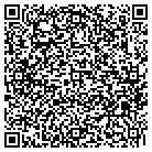 QR code with Memory Time Studios contacts