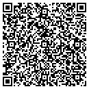 QR code with Advanced Corrosion contacts