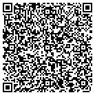 QR code with Prestige Management Systems contacts