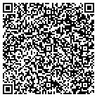 QR code with Albuquerque Education Div contacts
