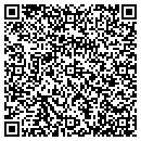QR code with Project S S T Taos contacts