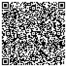 QR code with Burns Trading Post contacts