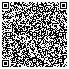 QR code with Corrections Department contacts