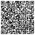 QR code with Kindercare Child Care Network contacts