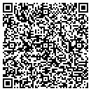 QR code with Vdlh Landowners Assn contacts