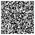 QR code with And Co contacts