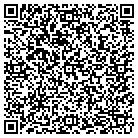 QR code with Juul Institute Intl Comm contacts