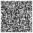 QR code with Beccalaurencom contacts