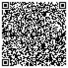 QR code with Arroyo Feed & Garden Center contacts