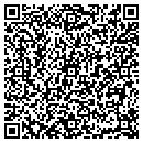 QR code with Hometown Oxygen contacts