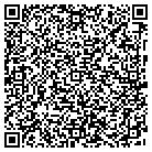 QR code with Advanced Materials contacts