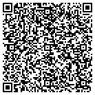 QR code with New Electronic Design contacts
