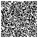 QR code with Shanks Logging contacts
