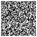 QR code with Accuclaims Inc contacts