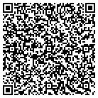 QR code with Bro & Tracy Animal Welfare Inc contacts