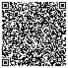 QR code with Mountain Dreams Publishing contacts