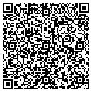 QR code with Taos Patrol Yard contacts