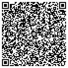 QR code with Communication Workers of contacts