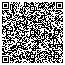 QR code with Carolyns Creations contacts