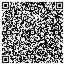 QR code with Winter Laite contacts