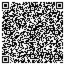 QR code with Auto Brite contacts